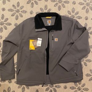 Carhartt Crowley Jacket - never worn - 2XL